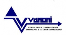 immobiliare-vanoni.it