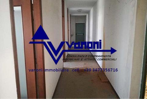  id.3415867