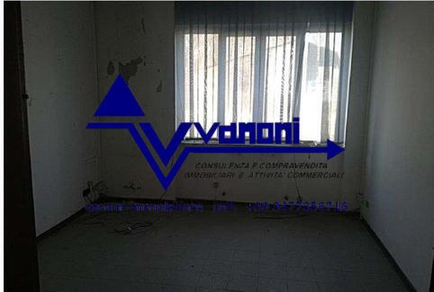  id.3415884