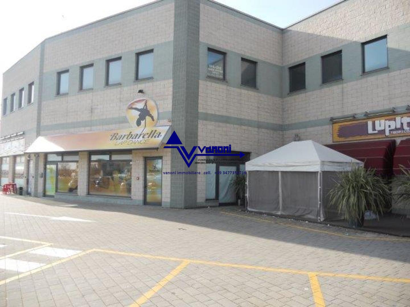 Cazzago San Martino Cazzago S. Martino