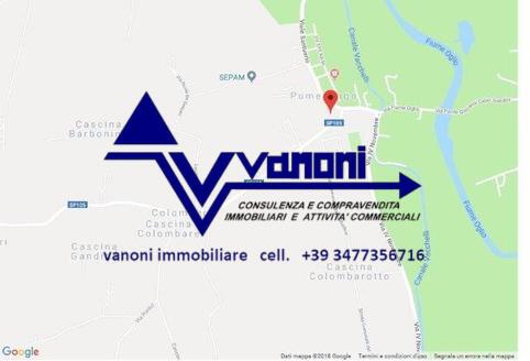  id.3668096