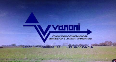  id.3668099