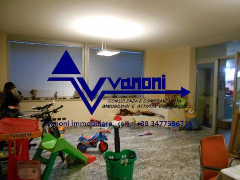  id.5277959
