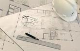 Vendiamo Intera palazzina costruita negli anni 60 per circa mq. 540,00 totale, da ristrutturare, disposta su 3 piani fuori terra e costituita da 6 appartamenti in Vendita