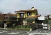 SORISOLE PROPONIAMO ALL