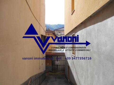  id.4933685