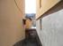  id.4933685
