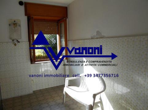  id.4933658