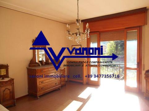  id.4933680