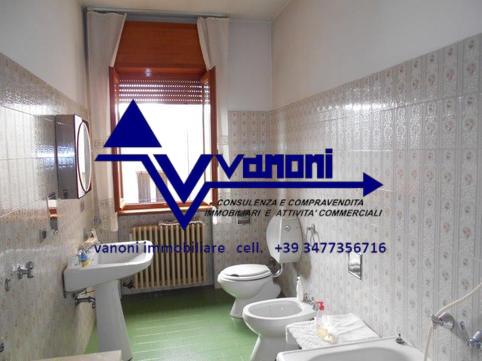  id.4933673