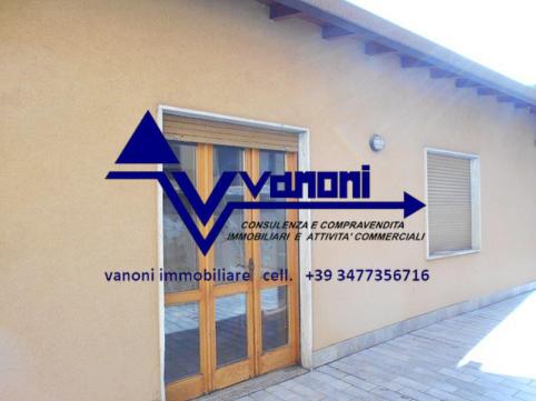  id.4933674