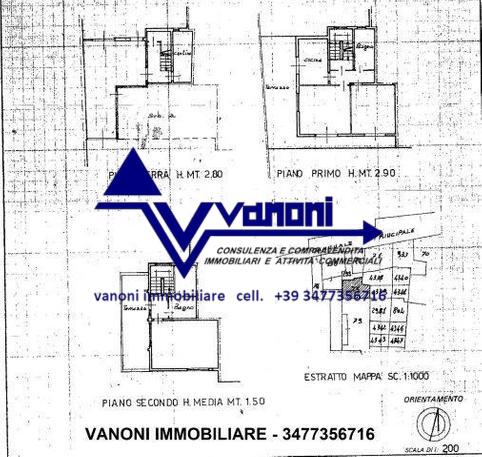  id.4933671