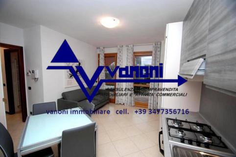  id.4938580