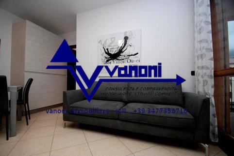  id.4938576