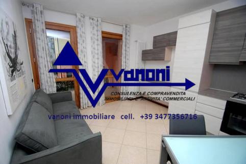 id.4938590