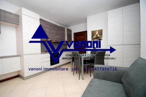  id.4938575