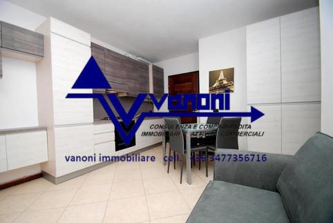  id.4938567