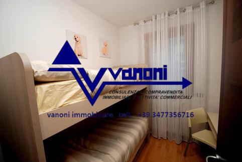  id.4938578
