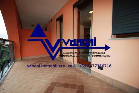  id.4938572