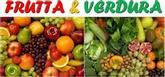Cenate Sotto (Bg) centralissima attività di frutta e verdura con arredi ed attrezzature in buono stato, cella frigor, parcheggio. Ottimo investimento lavorativo. in Vendita