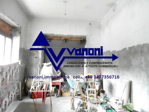  id.5009975