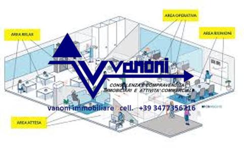  id.5186223