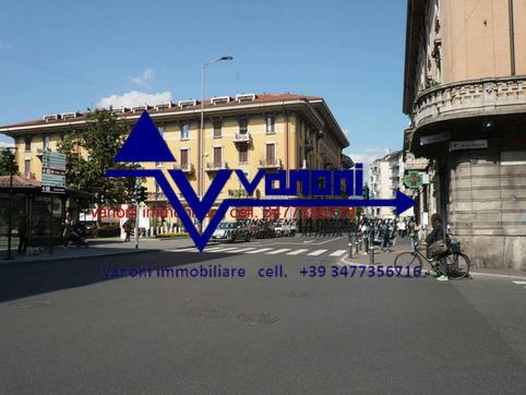  id.5041510