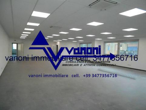  id.5059081
