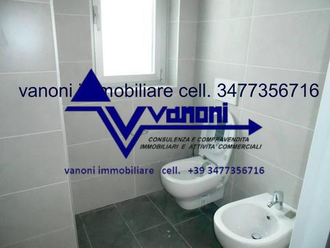  id.5059083