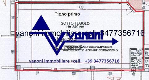  id.5059079