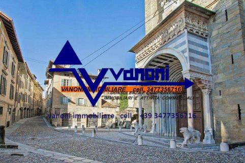  id.5063104