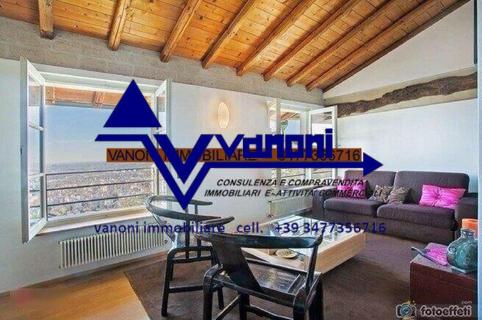  id.5063097
