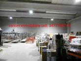 Almenno San Bartolomeo - (Bg) vendiamo capannone di recente costruzione con destinazione artigianale/industriale di circa mq. 600,00 in Vendita