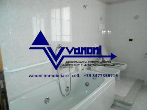  id.5069395