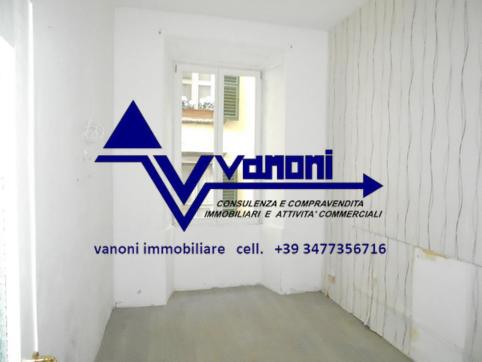  id.5074403