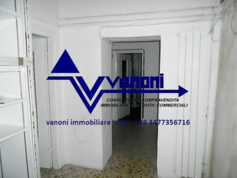 id.5074387