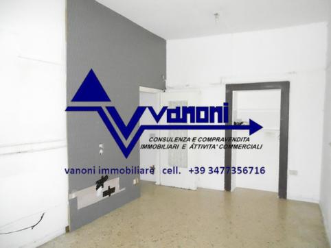  id.5074390