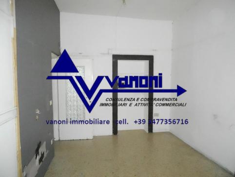  id.5074395