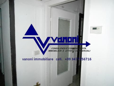  id.5074401
