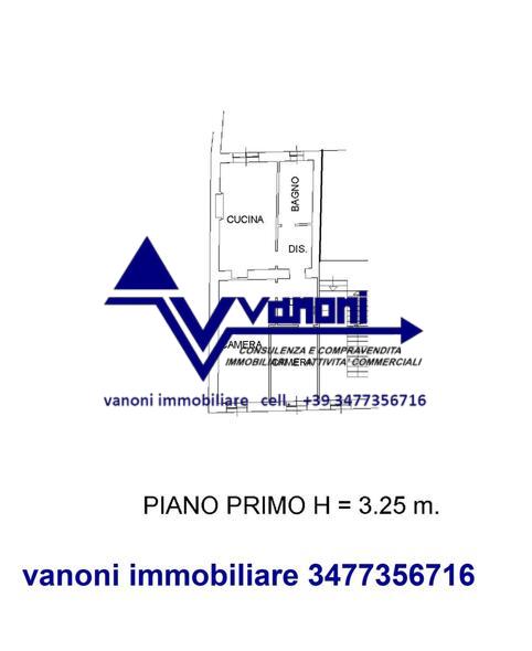  id.5074393