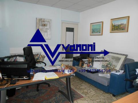  id.5079718