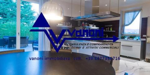  id.5088706