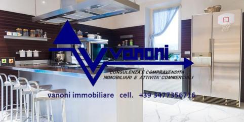  id.5088683