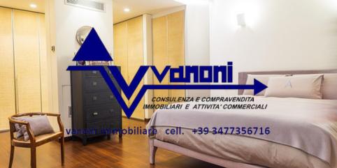  id.5088707