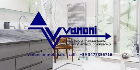  id.5088682