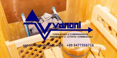  id.5088686