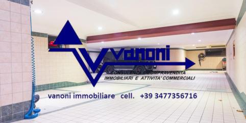  id.5088702