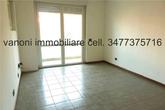 Ponteranica TRILOCALE posto al 1° piano, di circa mq 95,00, in elegante e piccola palazzina con vista sui colli, di sole 7 unità abitative in Vendita