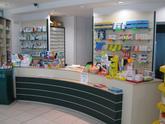 AFFARE!!! - Vendiamo farmacia nelle vicinanze Bergamo (BG). La modica richiesta la rende un investimento certo e un affare per l