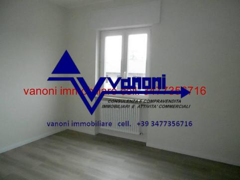  id.5104722